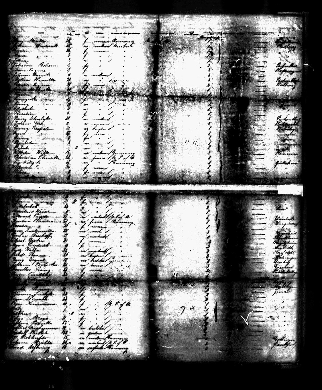 Castle Gardens Website_0002.jpg